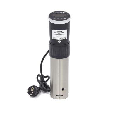 Maxima Tyč Sous Vide - kapacita 20 l |  09500500